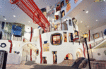 photo1.gif